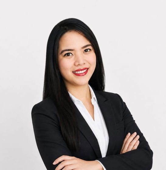 Kaitlyn Lou Naungayan